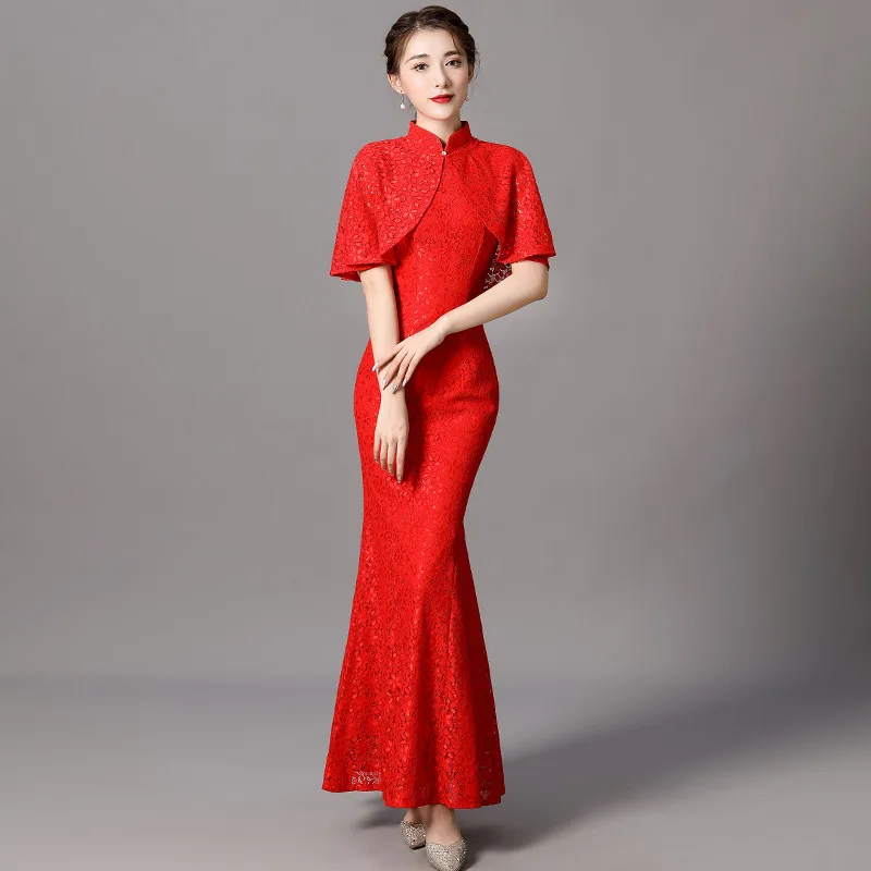 

2020 L4581 chinese dress traditional custom chinese dress chinese dress qipao