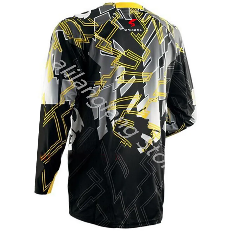 

2021 New Daiwa Professional Hiking Climbing Clothes Fishing Anti UV Anti Mosquito Breathable Quick-drying Fishing Shirt AK083