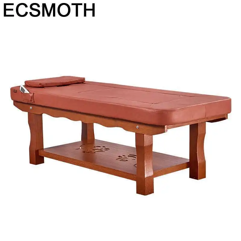 Tafel мебель для салона тату Silla Masajeadora Para Envio бесплатно - Цена: 65 206,36 руб.