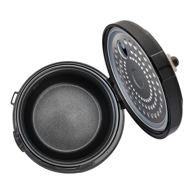 Конка KRC 30JX31 электрическая рисоварка 1 2 3 4 Домашнее использование 3л натуральная