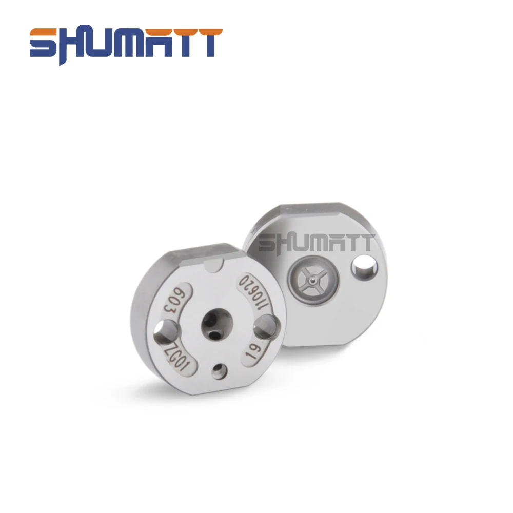 

4 шт., новый инжектор с общей топливной магистралью 19 # для инжекции 095000-5600 095000-5471