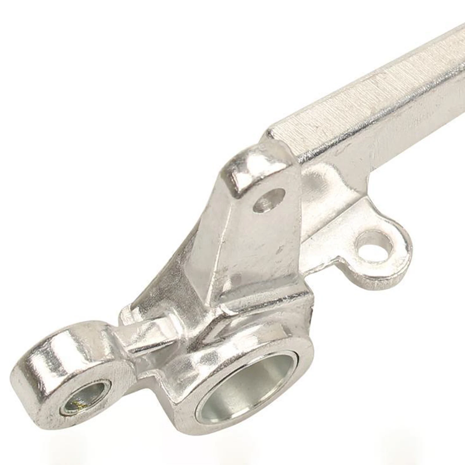 

Motorcycle Rear Hydraulic Brake Lever Footrest for CBR1000RR 2004-2007 CBR