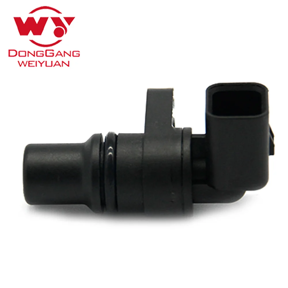 Датчик давления инжектора топливного клапана с общей топливной магистралью