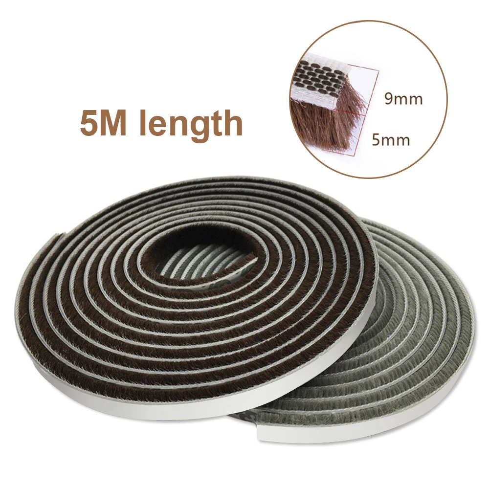 Ванная комната Душ раковина Лента Уплотнительная полоса белый ПВХ самоклеющиеся