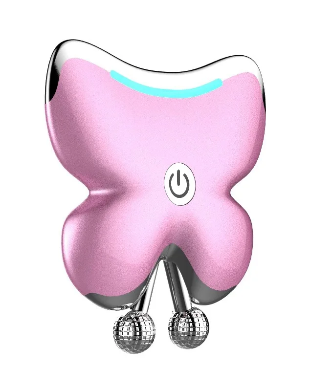 Электрическая вибрация устройство для подтяжки лица | Красота и здоровье