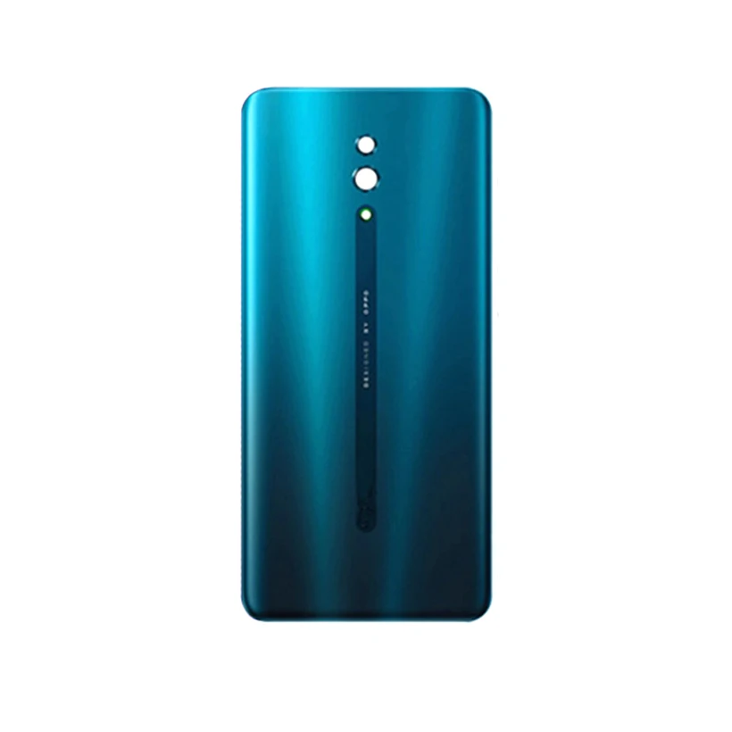 

Mobile Phone battery door back cover housing for oppo reno