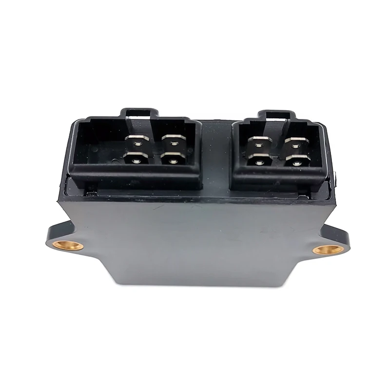 

High performance CDI Box 2UJ-82305-00-00 For Yamaha Virago 250 XV250 1995-2007