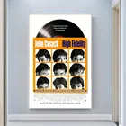 V0617 Высокая точность (4) искусственная фототкань HD постер художественное украшение для дома в подарок