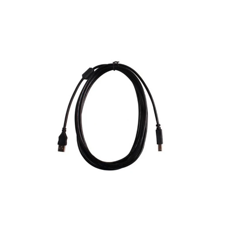 Новинка 2020 OBD сканер для autocom cdp pro plus автомобиль и грузовик OBD2 2 диагностические