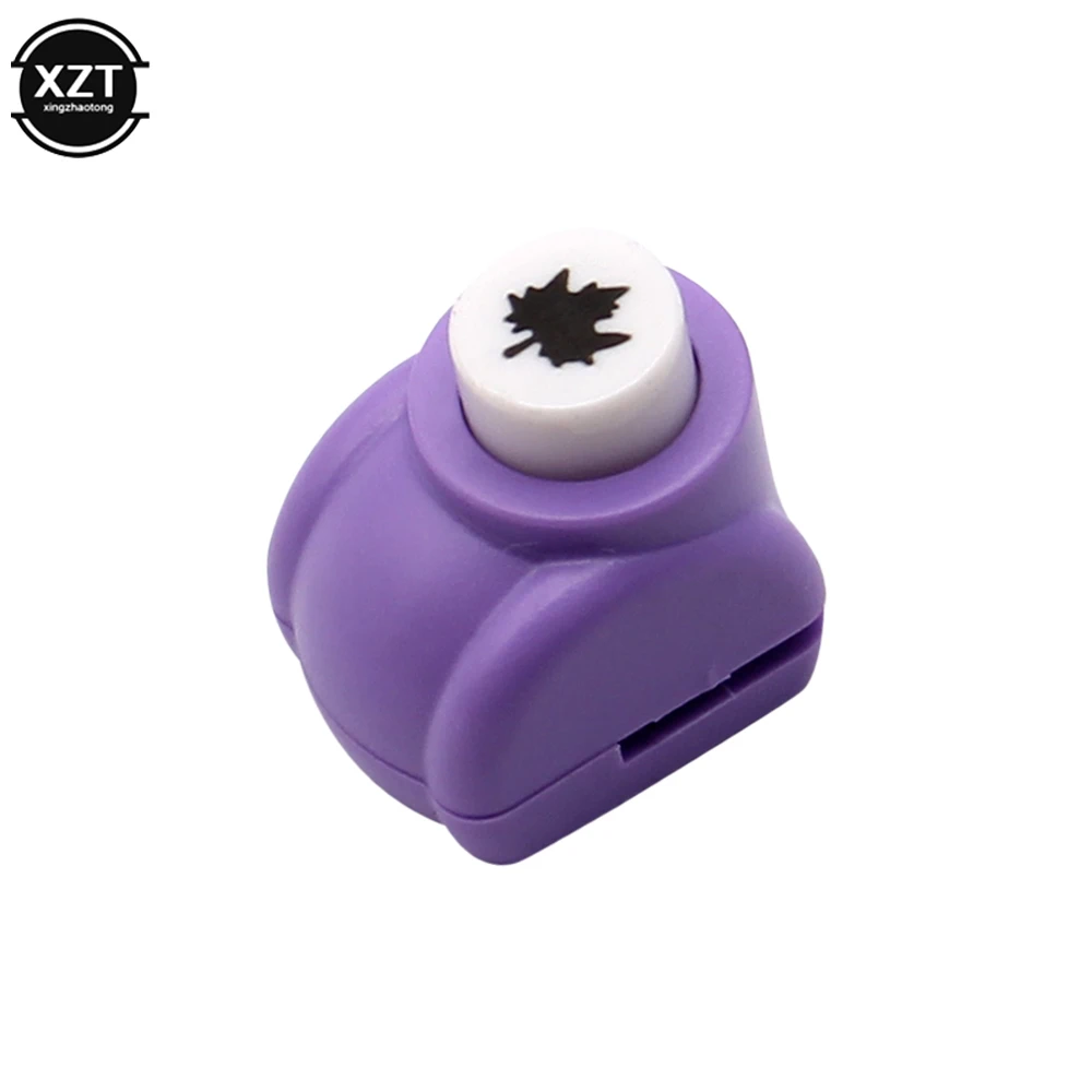 

Мини-дырокол для скрапбукинга Calico