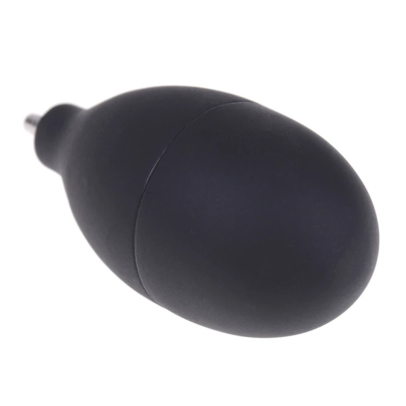 

80mm Rubber Cleaning Tool Air Dust Blower Ball Camera Watch Keyboard Accessories Tool Parts