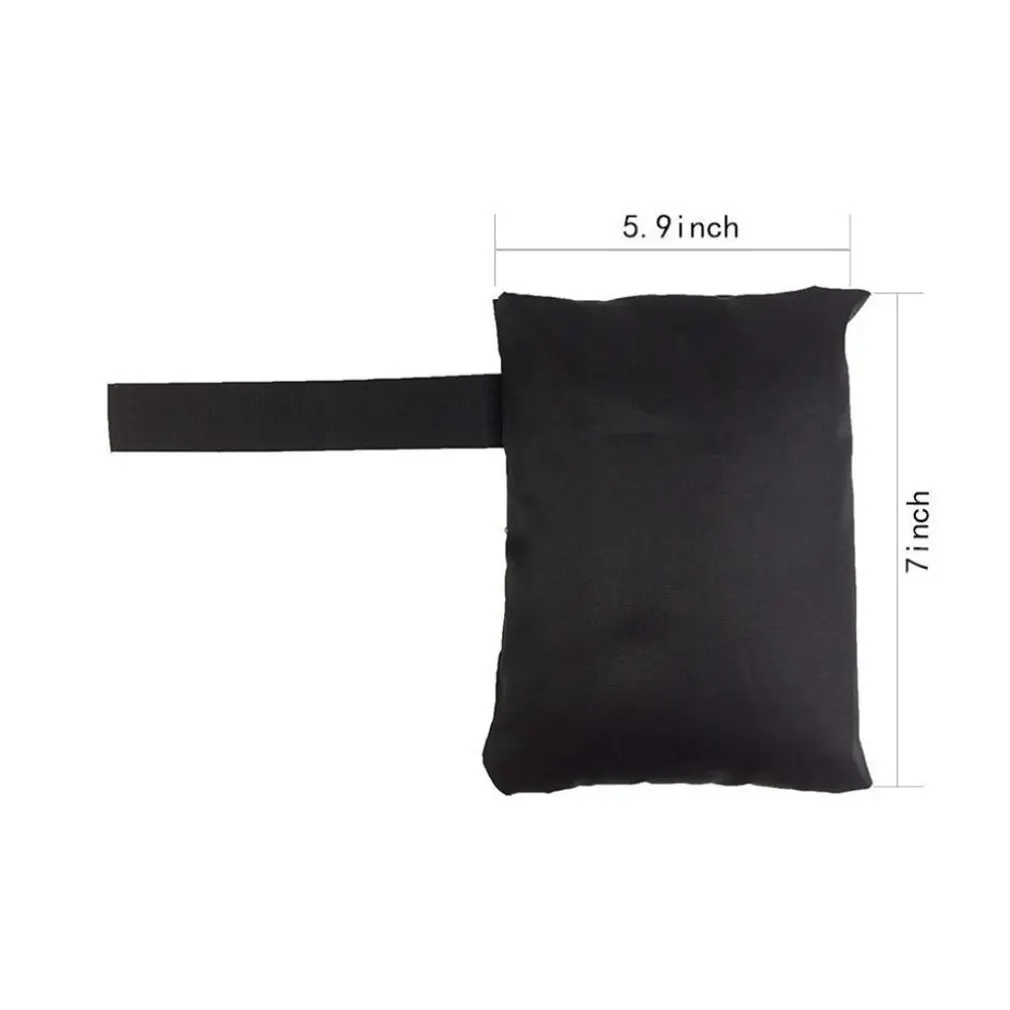 

Outdoor antifreeze faucet protective cover Faucet insulation cover Winter Hose Faucet antifreeze package with nylon buckle