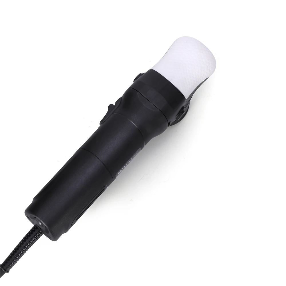 12 миллиметровый мини полировщик двойного действия 3 дюймовая подложка с