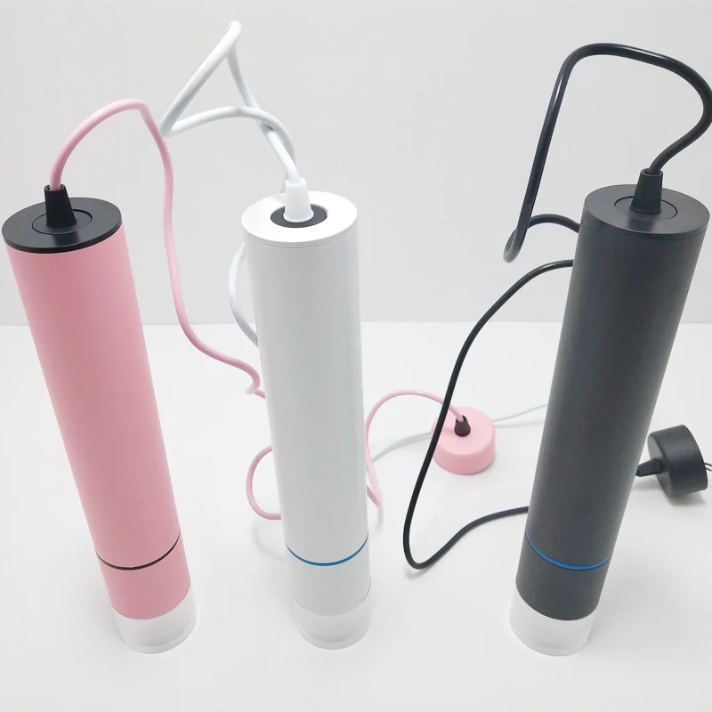 구매 현대 Led 유리 공 Led 크리스탈 샹들리에 트리 분기 산업 램프 펜 던 트 램프 실내 조명 부엌 다이닝 바
