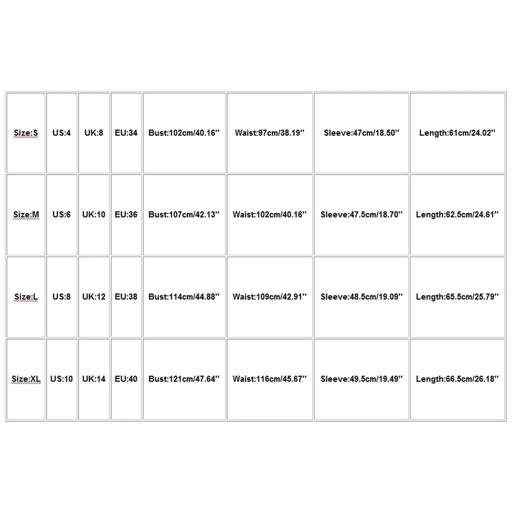 

Ladies fashion leopard stitching hooded plush long-sleeved top plush zipper decoration autumn and winter warm top F04*