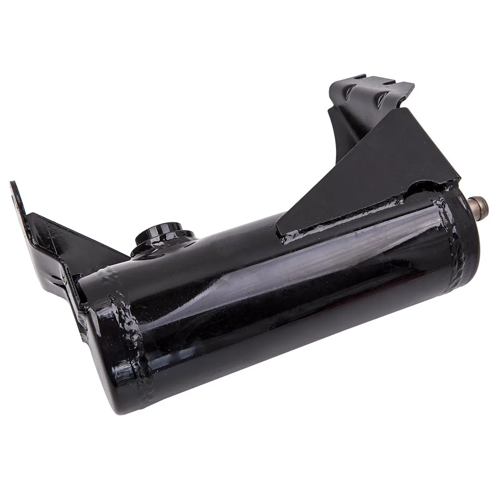 

Oil Cooler for Dodge Ram Cummins 6BT Transmission 1998-2002 3935812 5014861AA