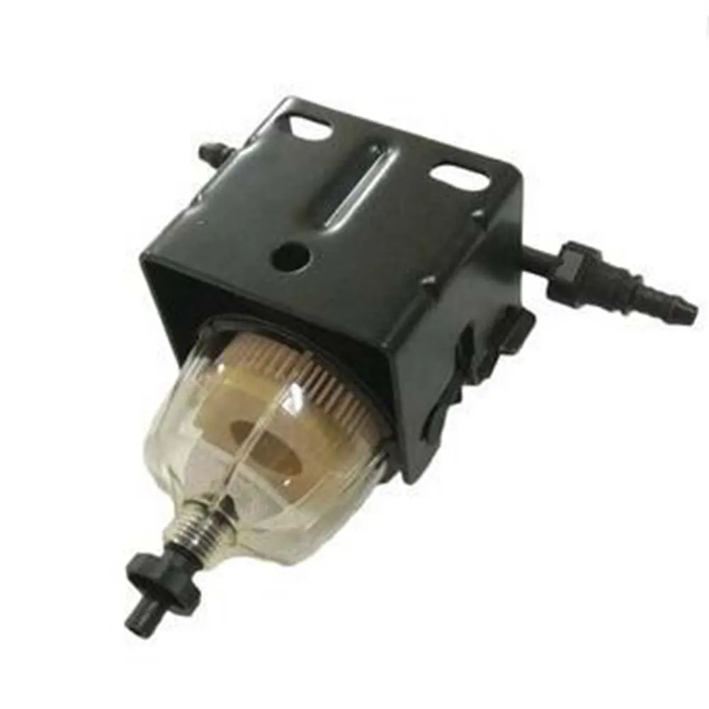 Масло-водяной сепаратор фильтр в сборке R23107-10 R23107-02 для модификации внедорожника