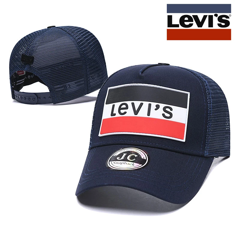 

Leivs Baseball Cap Adjustable Cap Hat Snapback Hat Unisex Hat Sports Hats Outdoors Caps