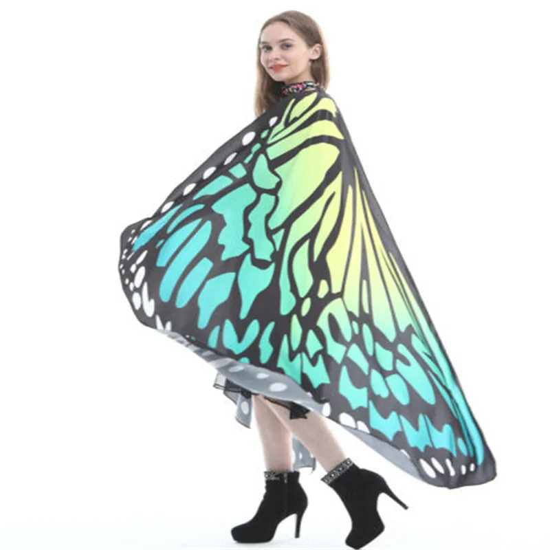 Женская Вечерние для косплея вечеринки в стиле Хеллоуин|Украшения своими руками