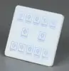 Изображение товара 1