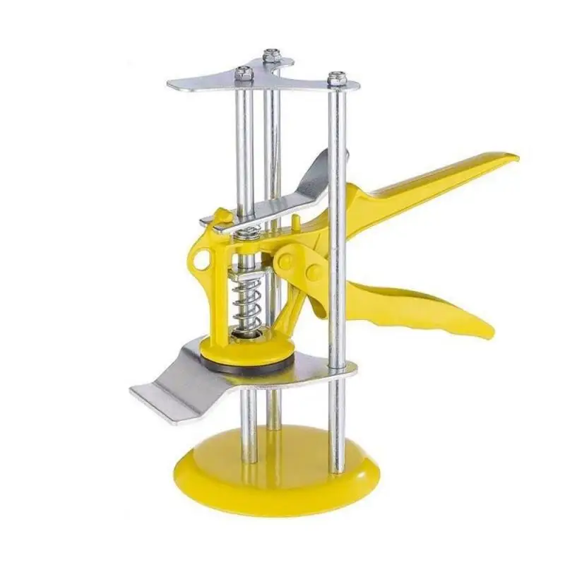 Регулировка высоты настенной плитки инструмент для плиточной подставка