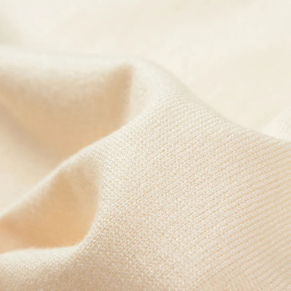 

Loose Woman Sweater Autumn Winter Long Sleeve Casual Sweater Woman