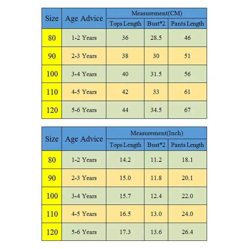 Комплект одежды для мальчиков 2-6 лет осень 2019 черный пуловер с мультяшными