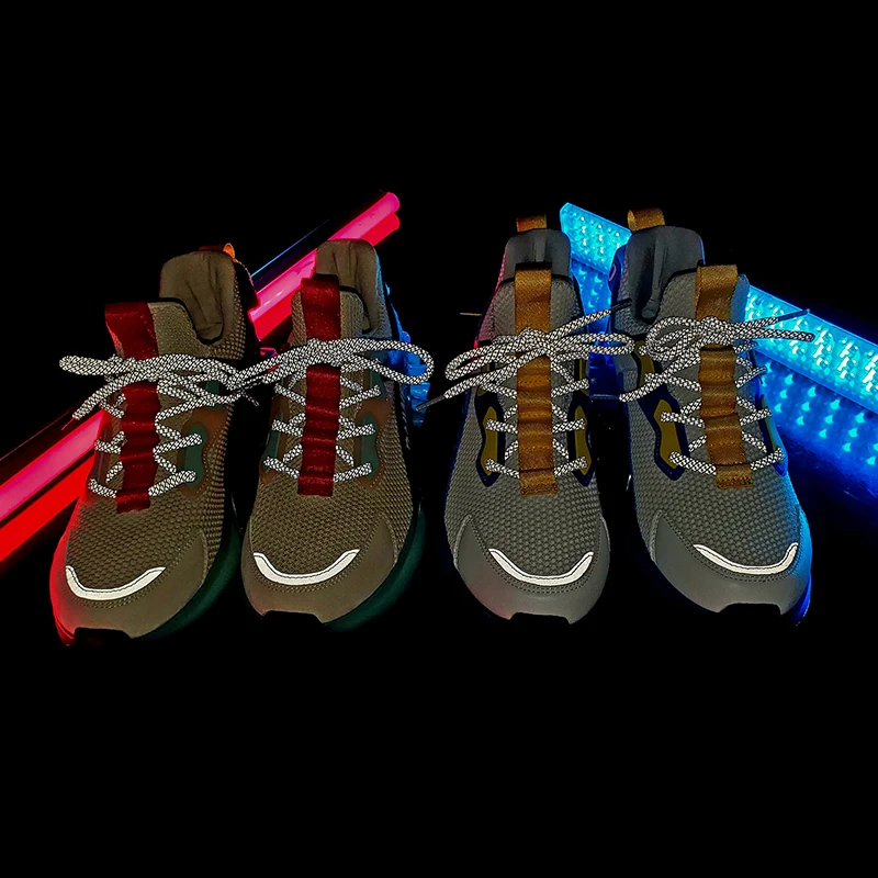 

men shoes Sneakers Male Mens casual Shoes tenis Luxury shoes Trainer Race off white Shoes fashion loafers running Shoes for men