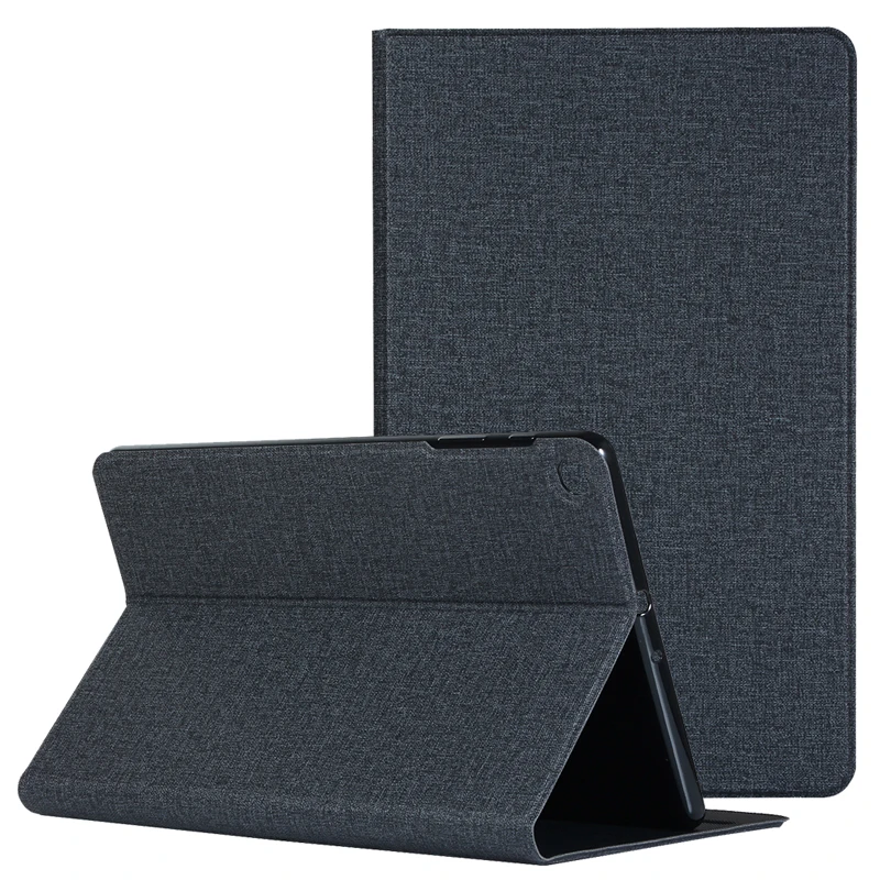 Мягкий силиконовый чехол для Samsung Galaxy Tab A 10 1 2019 SM T510 T515 планшет принципиально ТПУ