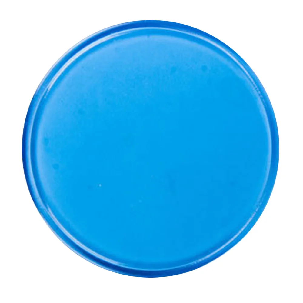

Silicone Pad Rubber Mat Universal Non-Slip Mat Dashboard Mats Holder 8cm Bijou Replacement