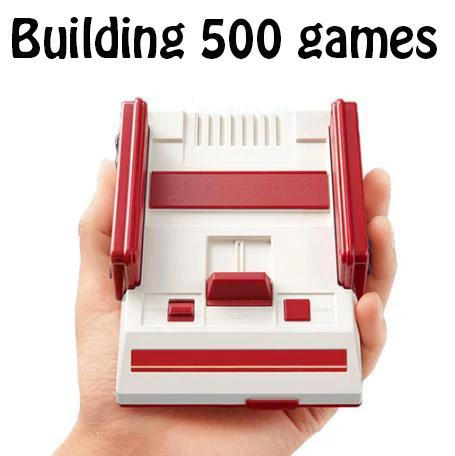 500 games Видео игровая консоль двойной ручной AV выход магазин 500 в 1 Классический Лучший подарок ТВ игра 8 бит Ретро игры RS-36 - Цвет: 500 games