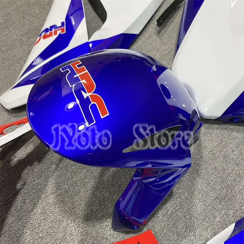 

for Honda CBR1000RR 2006 2007 Premium ABS Injection Molding Brand New Full Fairing Kit Motorcycle Shell Fairing