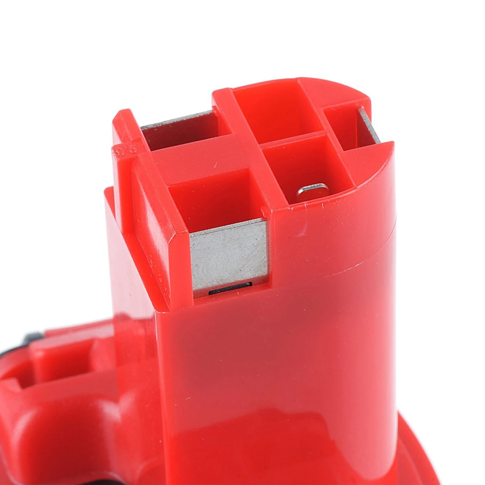 2 шт. высокое качество BAT048 9 6 V 2000mAh Ni CD аккумуляторная батарея электроинструменты