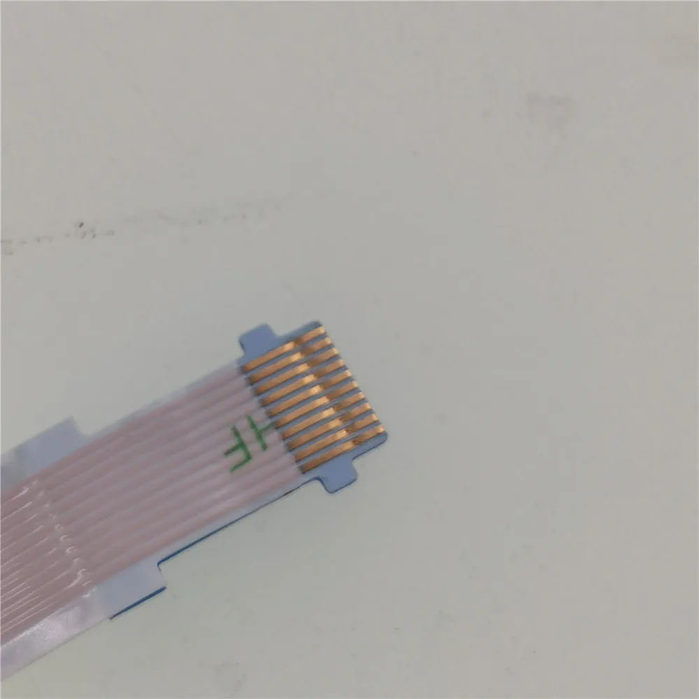 новый оригинальный dd0h97hd010 для huawei honor ma