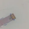 Изображение товара 3