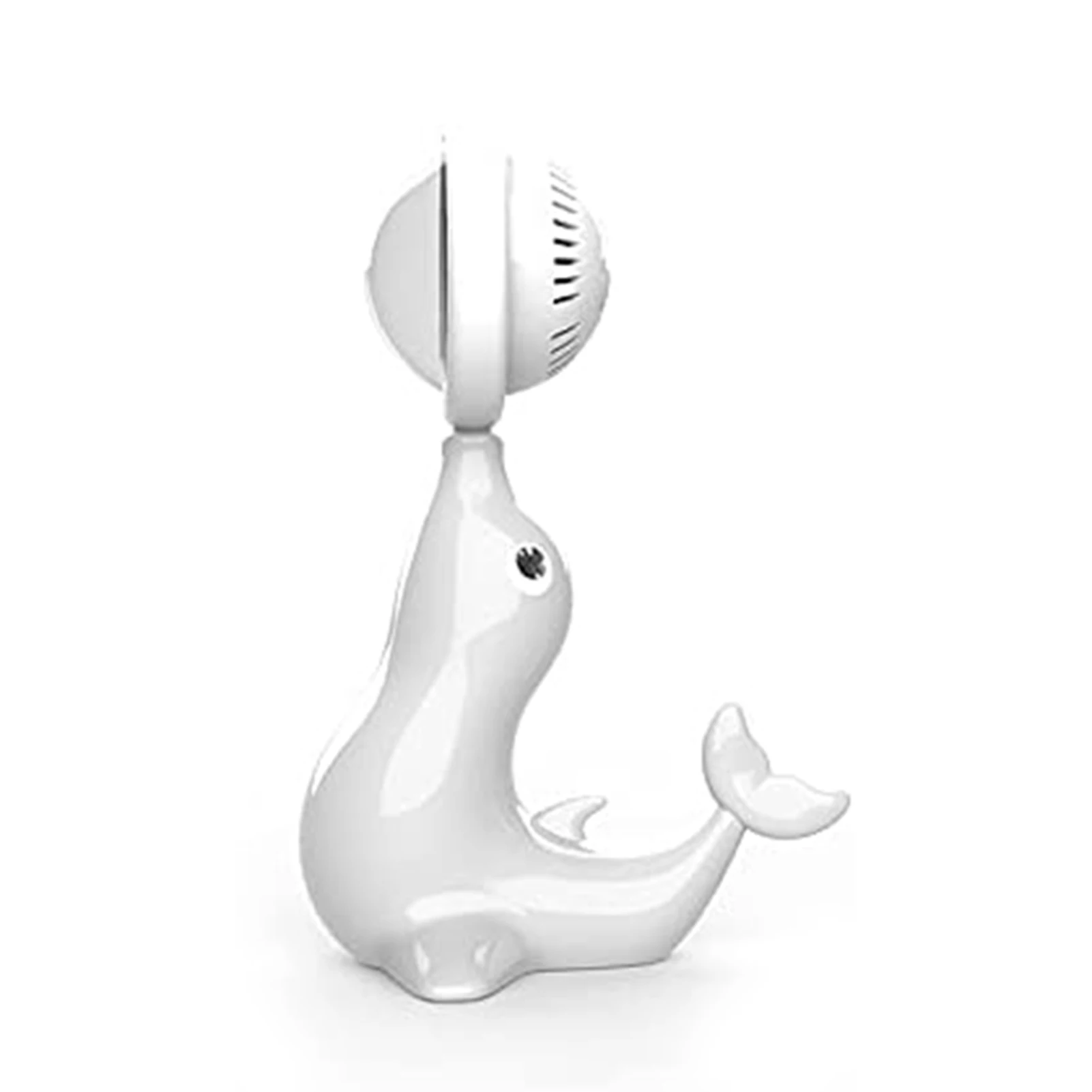 

Dolphin Sunset светильник 360 ° вращающийся мини-проектор светильник Портативный зарядка через USB лампа в простом стиле для гостиной, спальни, украш...