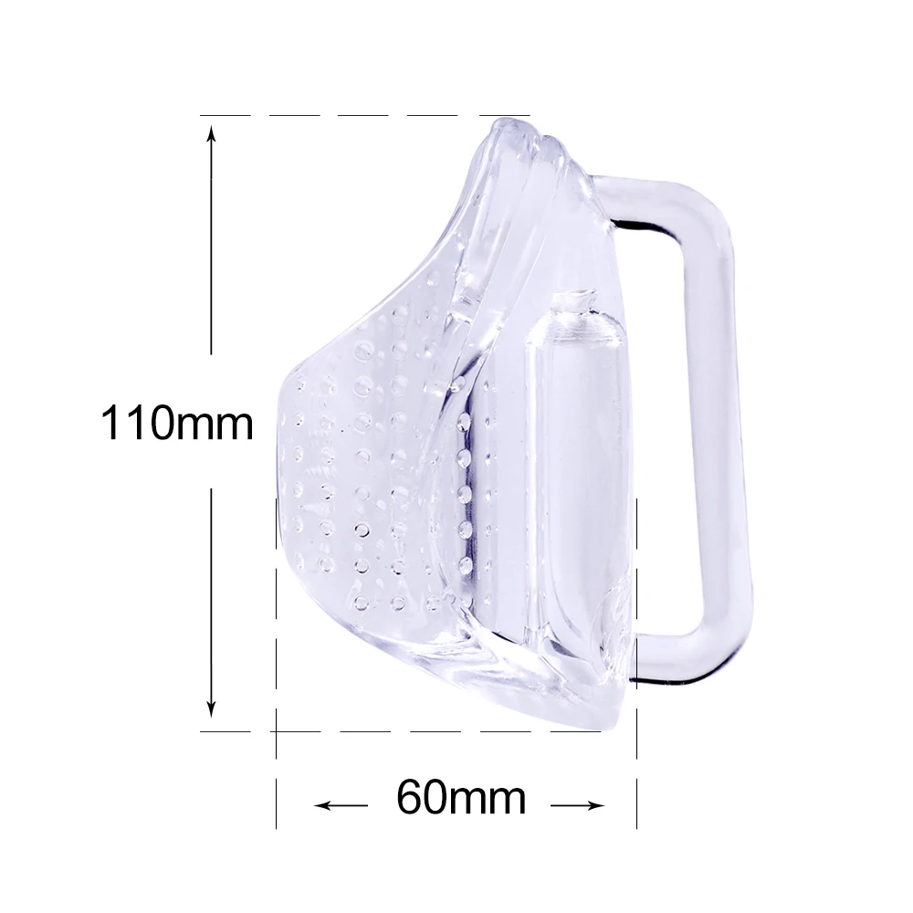 Эротические магазины пенис вибратор секс-игрушки для мужской мастурбатор