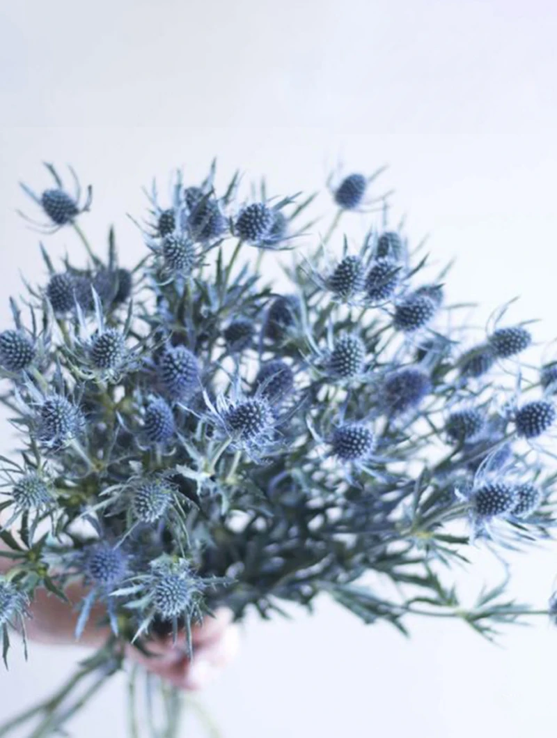 3D Цветы сделай сам силиконовая форма для торта с мастикой выпечки шоколада