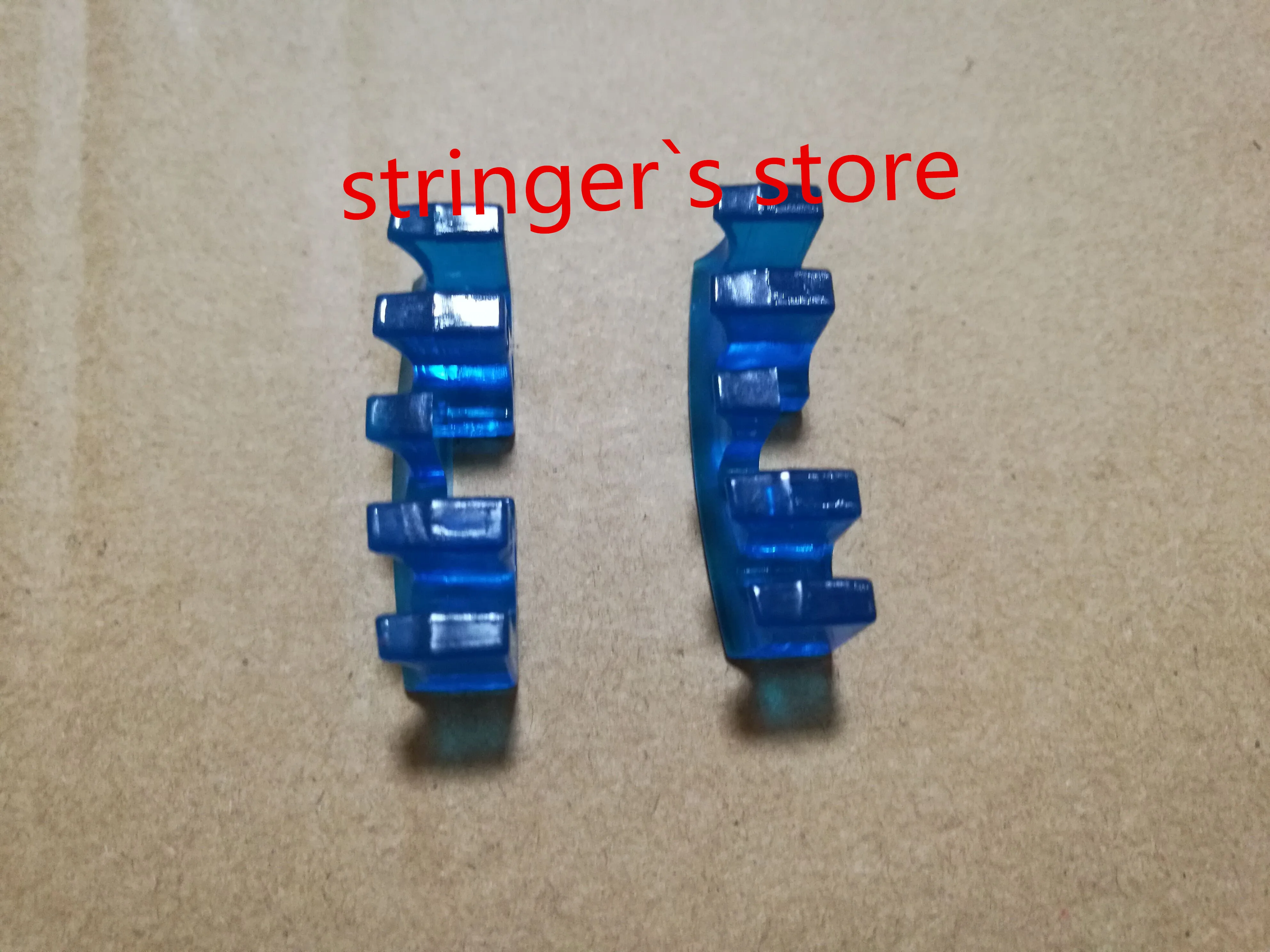 Адаптер для ракетки бадминтона Натяжная машина инструмент натягивания