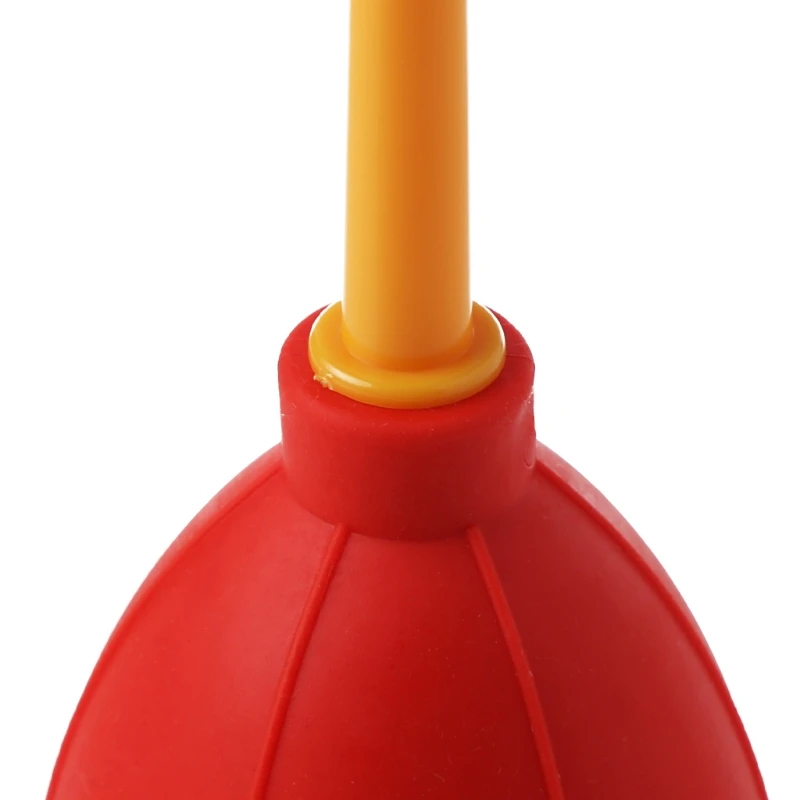 

1 PIECE Mini Air Blower Pump Eyelash Extension Tools Eyelash Glue Drying Dust Cleaner Blow Away dust And Water Vapor