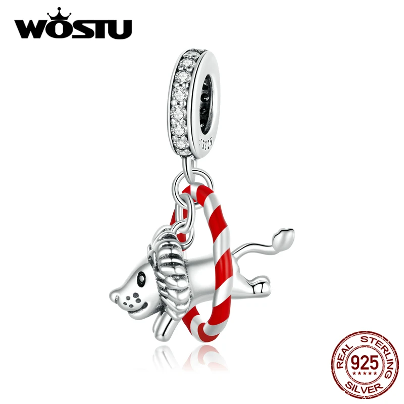 Женский серебряный браслет со змеиным плетением 3 мм DXC1660 | Украшения и аксессуары