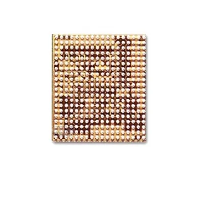 10 шт./лот оригинальный новый для iPhone XS/XR U2700 большой основной мощности