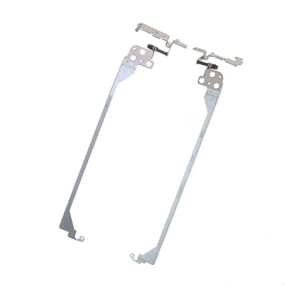 ЖК-петли для ноутбука LENOVO 0001 V110-15 43 08B01 08b02 | Компьютеры и офис