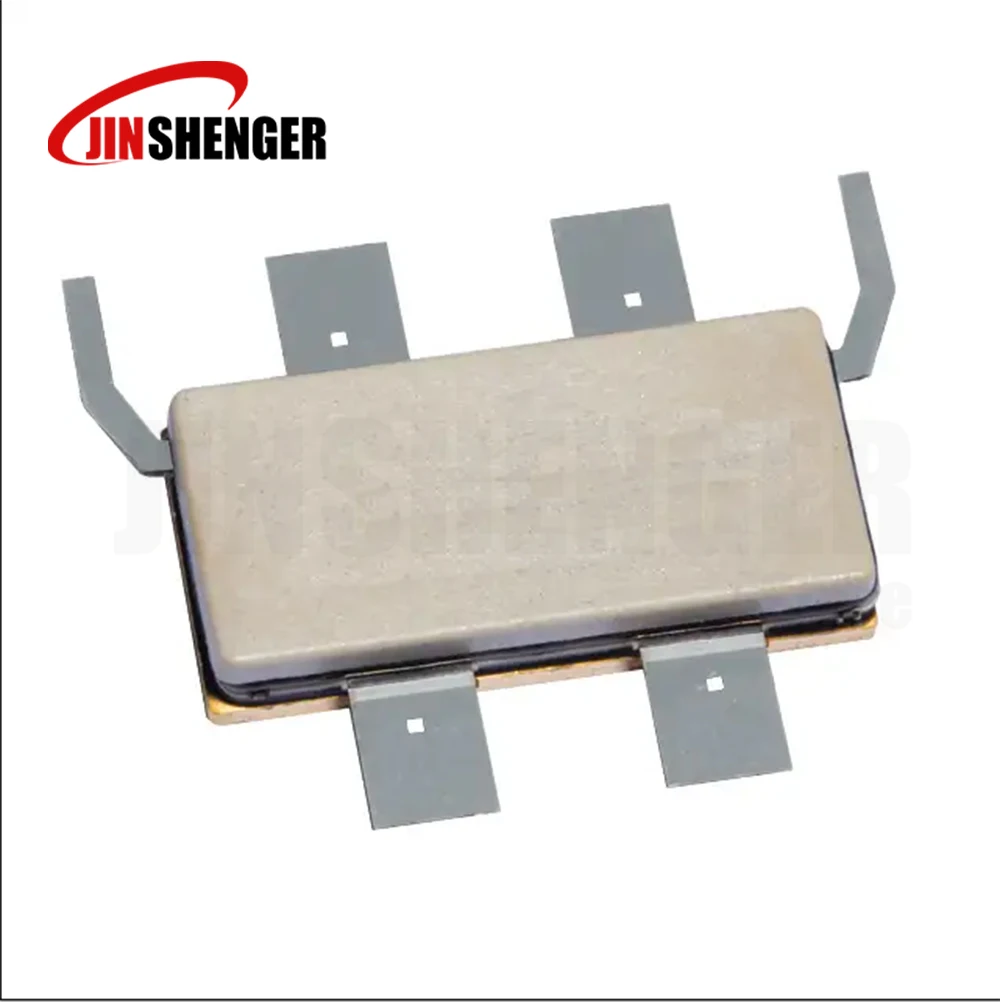 

BLC8G27LS-180AV SMD RF трубка, высокочастотная трубка, модуль усиления мощности