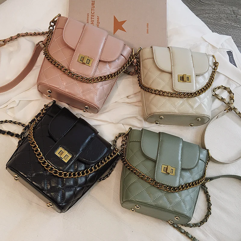 Сумка мешок женская сумка мессенджер Высококачественная дизайнерская красивая