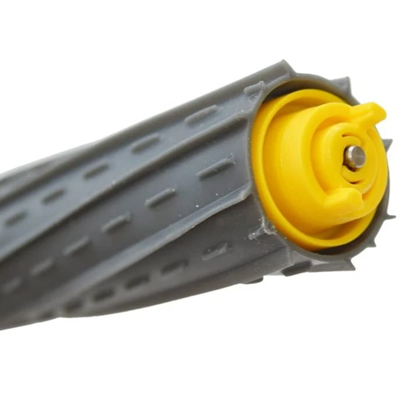 

HEPA Filters Replace Brush Kit Parts Accessories for IRobot Roomba 805 860 861 870 871 880 885 960 Series