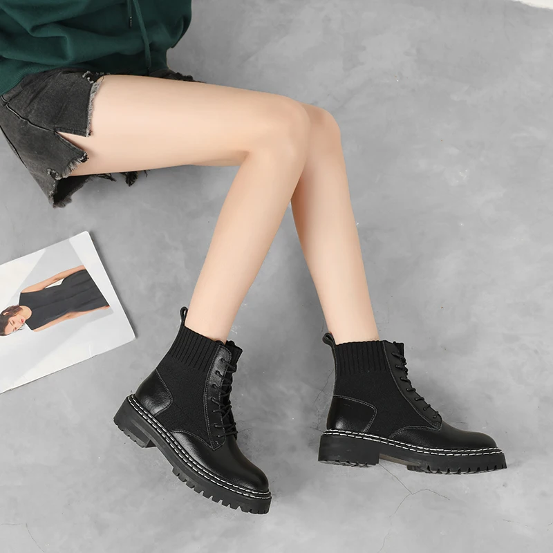 MALEMONKEY/Роскошные брендовые дизайнерские туфли Новинка 2019 года модная женская