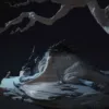 Изображение товара 4