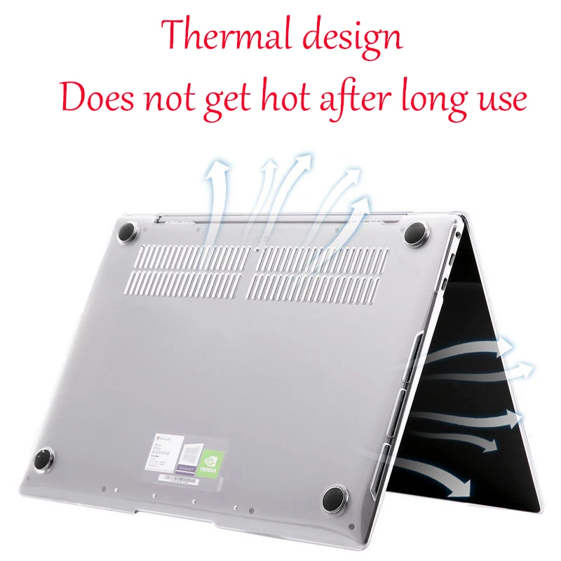 новый чехол для ноутбука 2020 дю