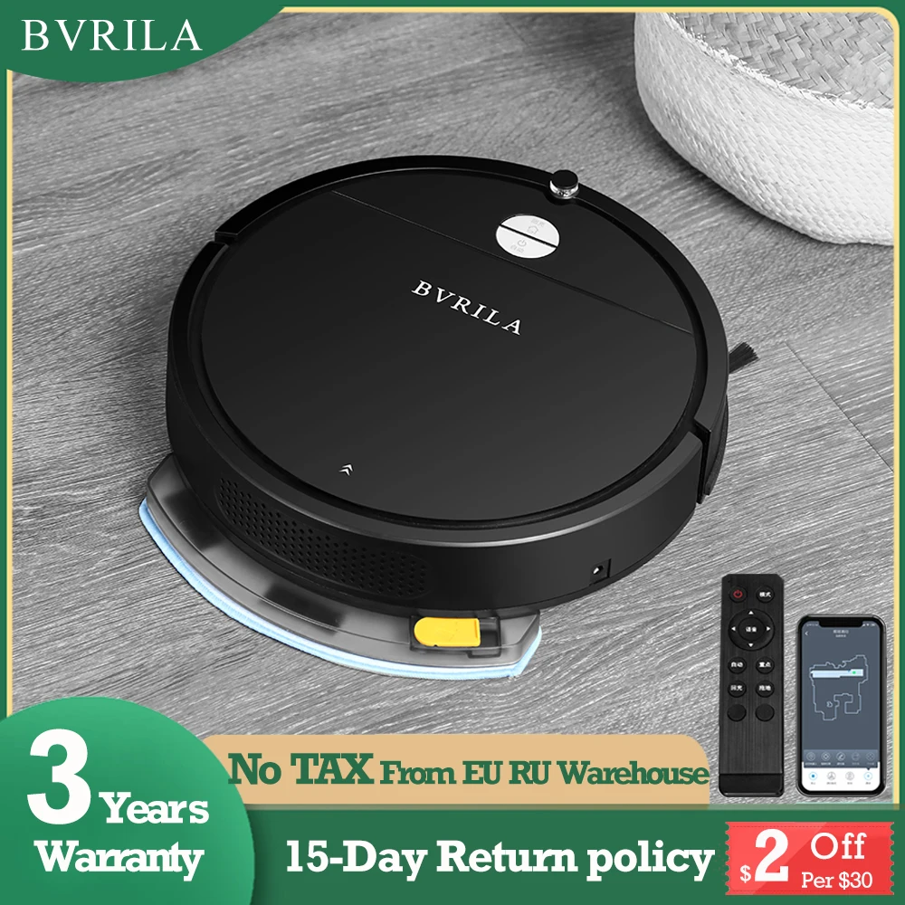 Подметания робот пылесос уборочная машина приложение Alexa дистанционного